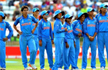 India women take on Australia in T20 tri-series opener